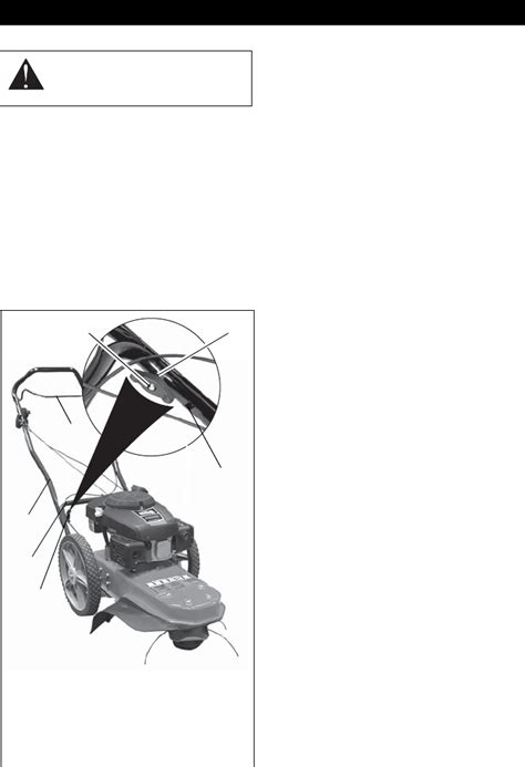 compression test a ariens 946152 line trimmer|ariens 946152 manual pdf.